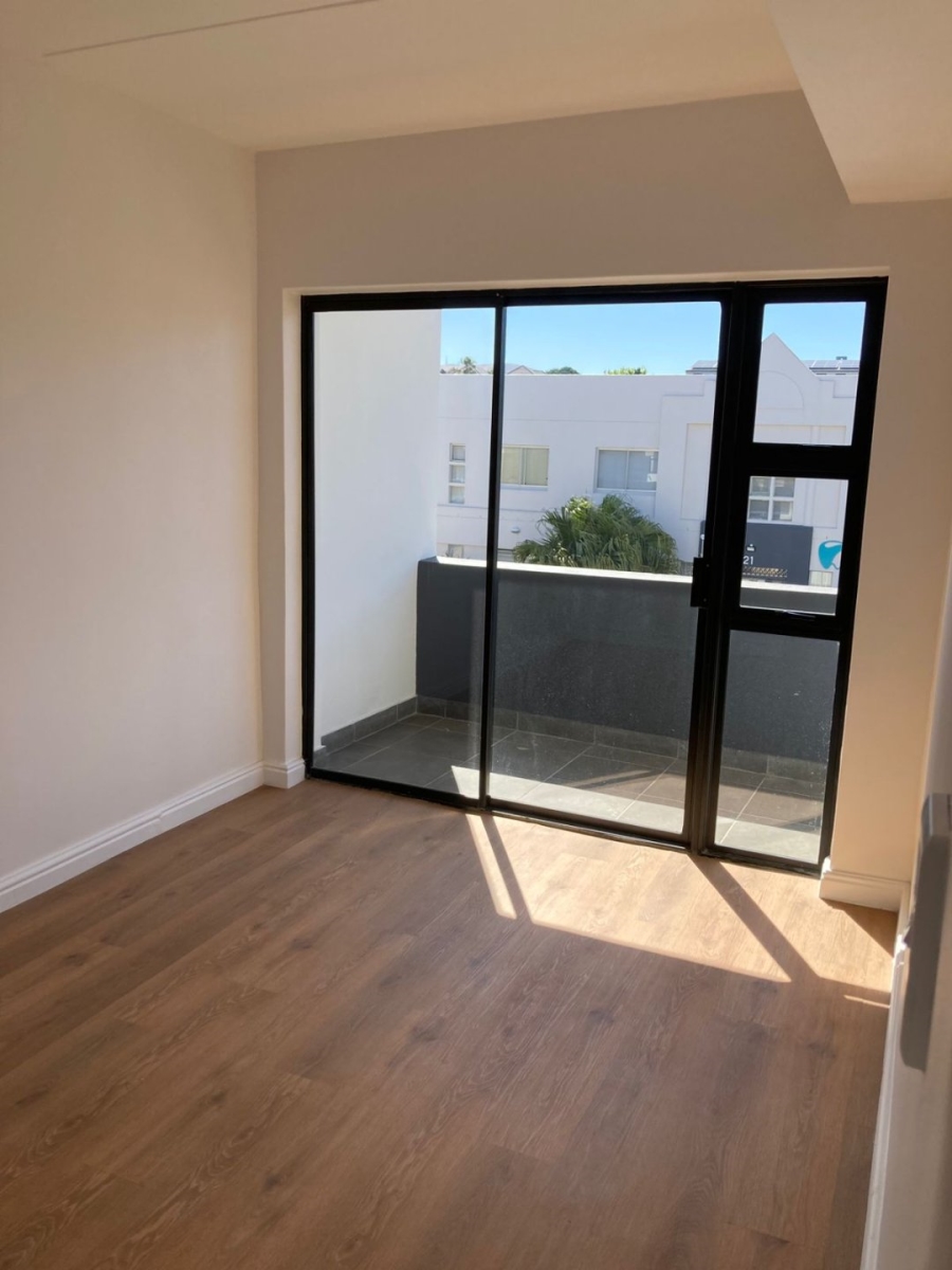 2 Bedroom Property for Sale in Durbanville Western Cape